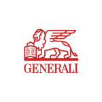 asf_logo_generali@4x