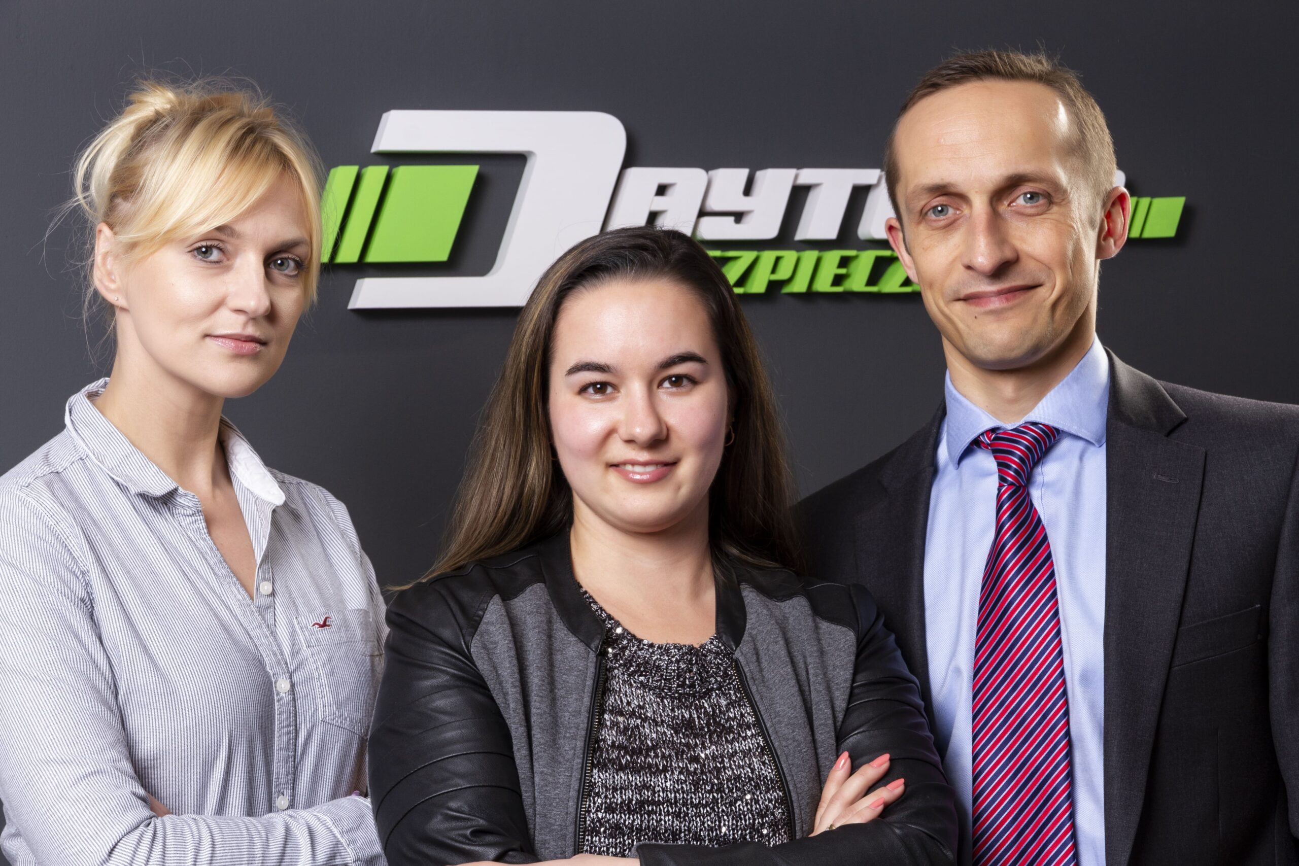 Zdjęcia Grodzisk od Marka_4-min